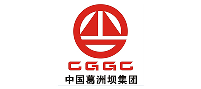 中國葛洲壩集團